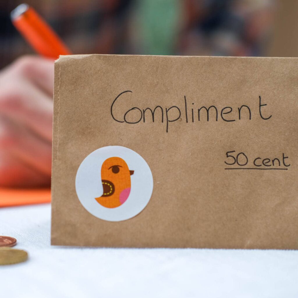 geld verdienen koningsdag