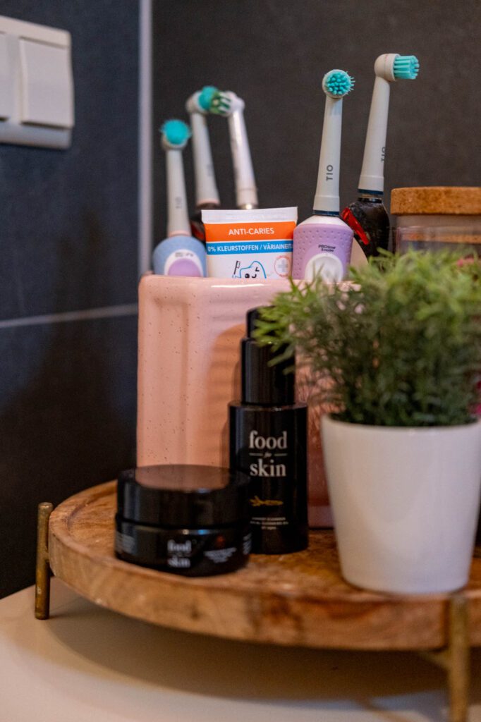 goedkoop opruimen in huis