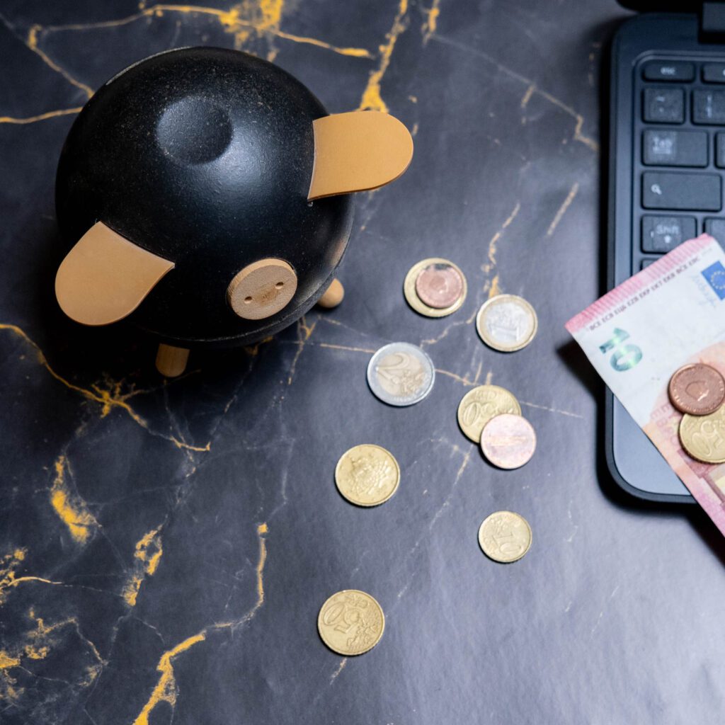 websites voor gratis spullen