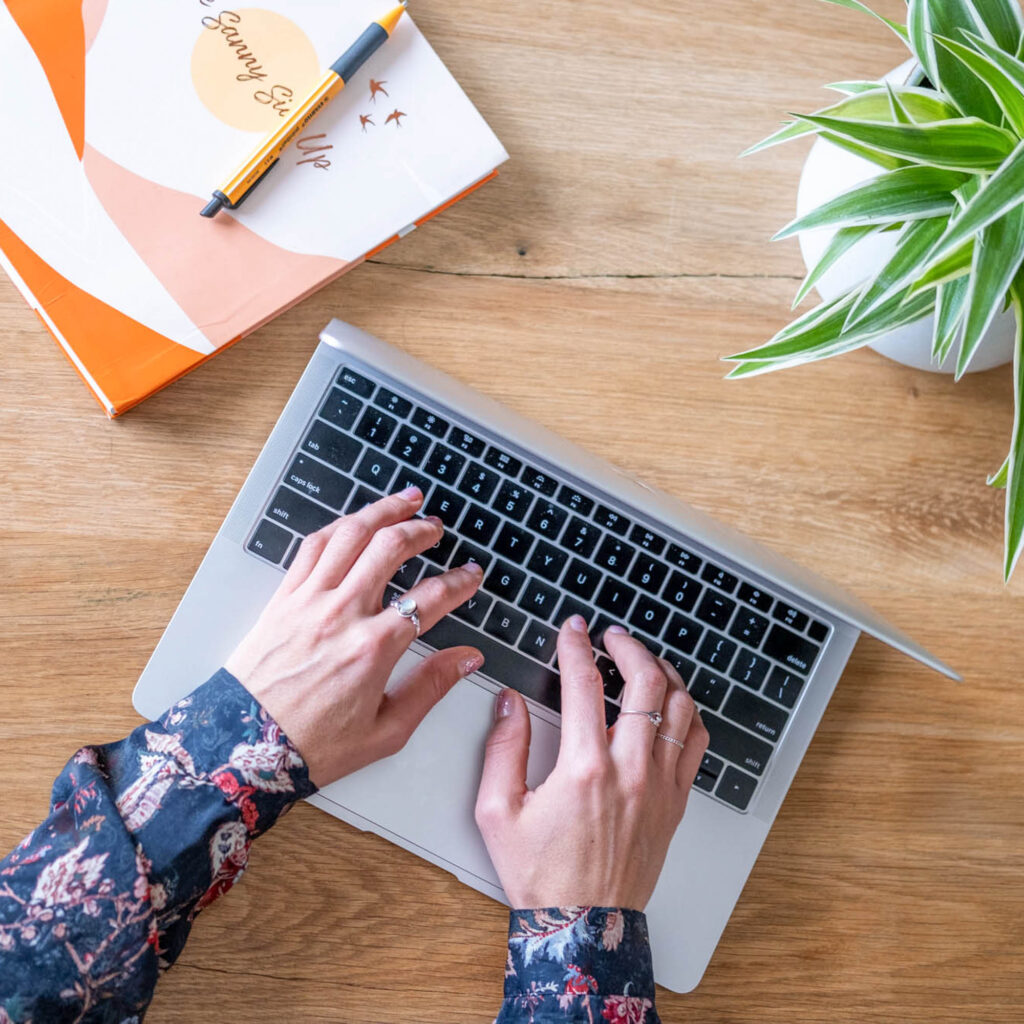 geld verdienen als blogger