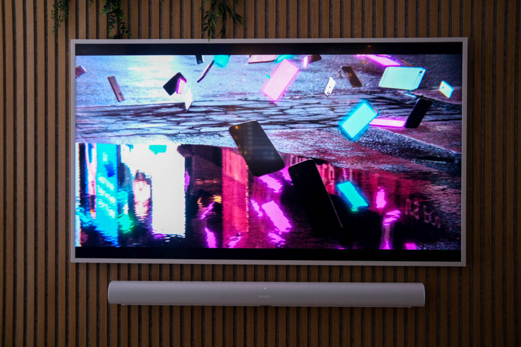 overconsumptie netflix documentaire