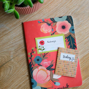 slim budgetteren