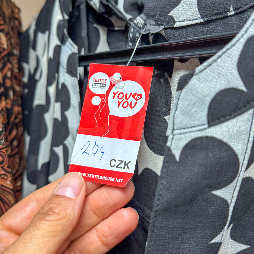 financiële gewoontes die ongemerkt veel geld kosten